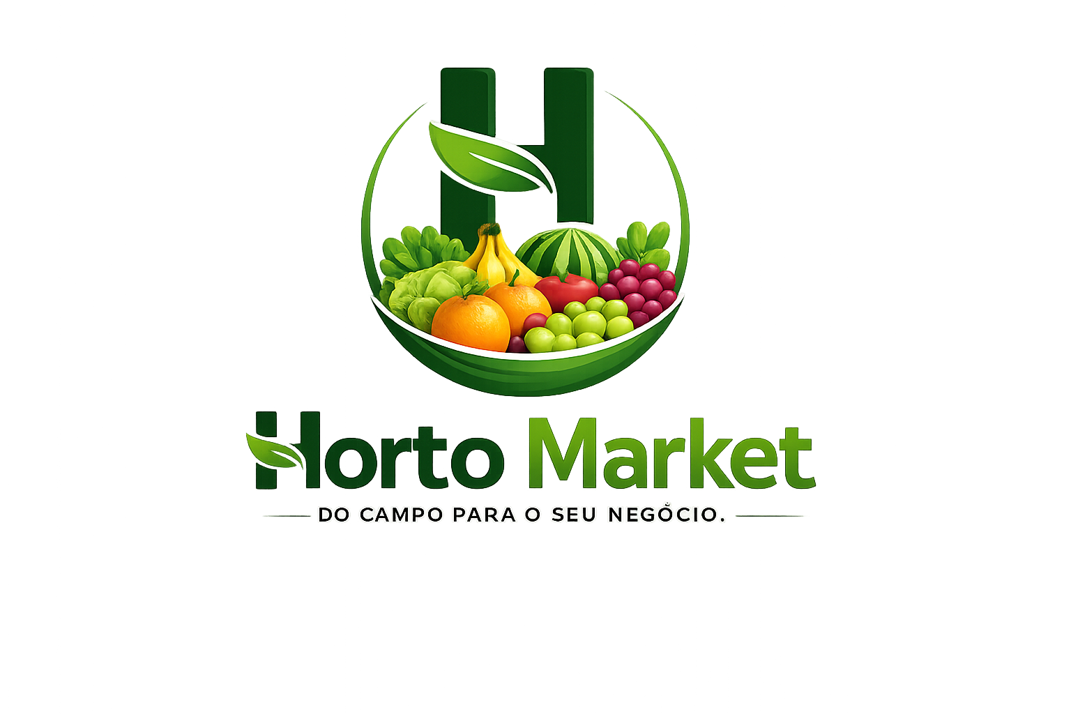 Horto Market